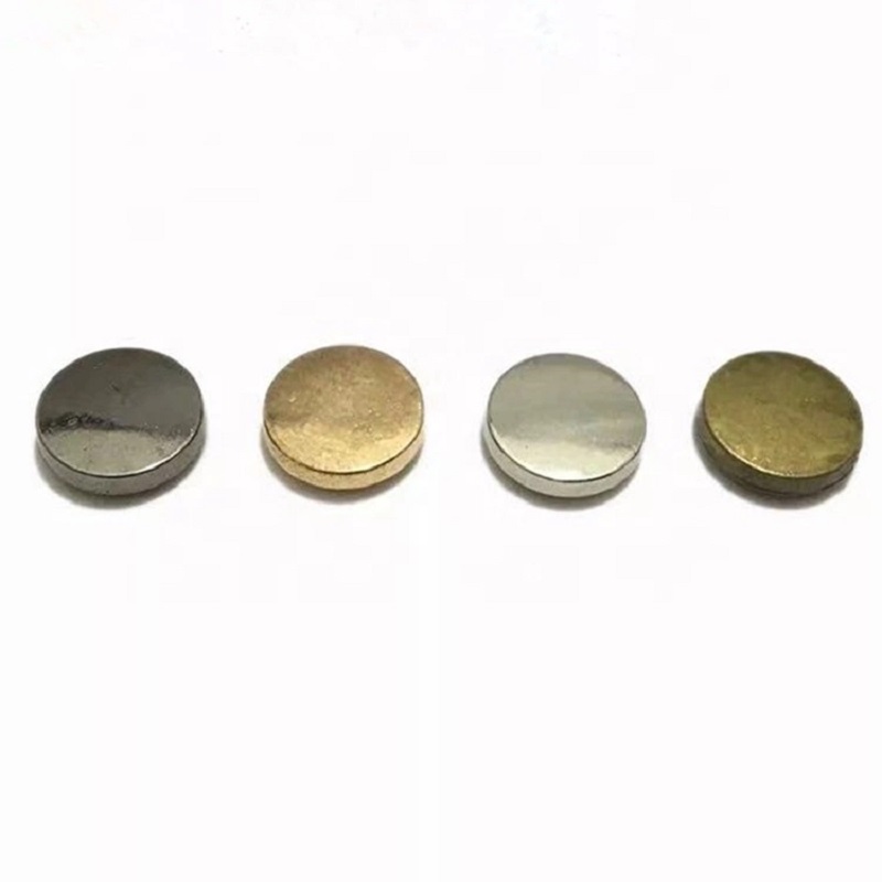 Arropa Rivet