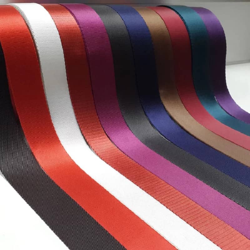 Jacquard sarea